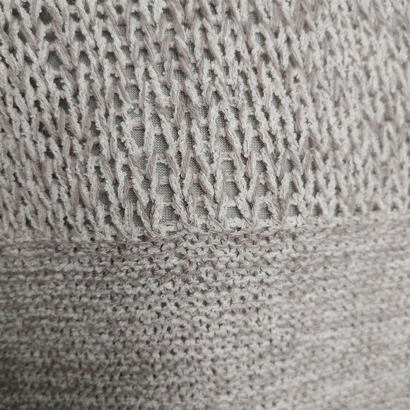 FREE People Haiku Knit Sweater Size XS - Picture 8 of 16